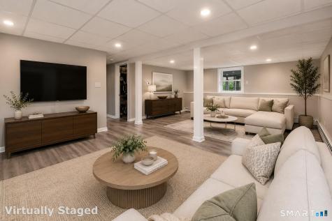 47 Elgid Drive Milford CT 06460