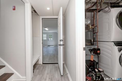 47 Elgid Drive Milford CT 06460