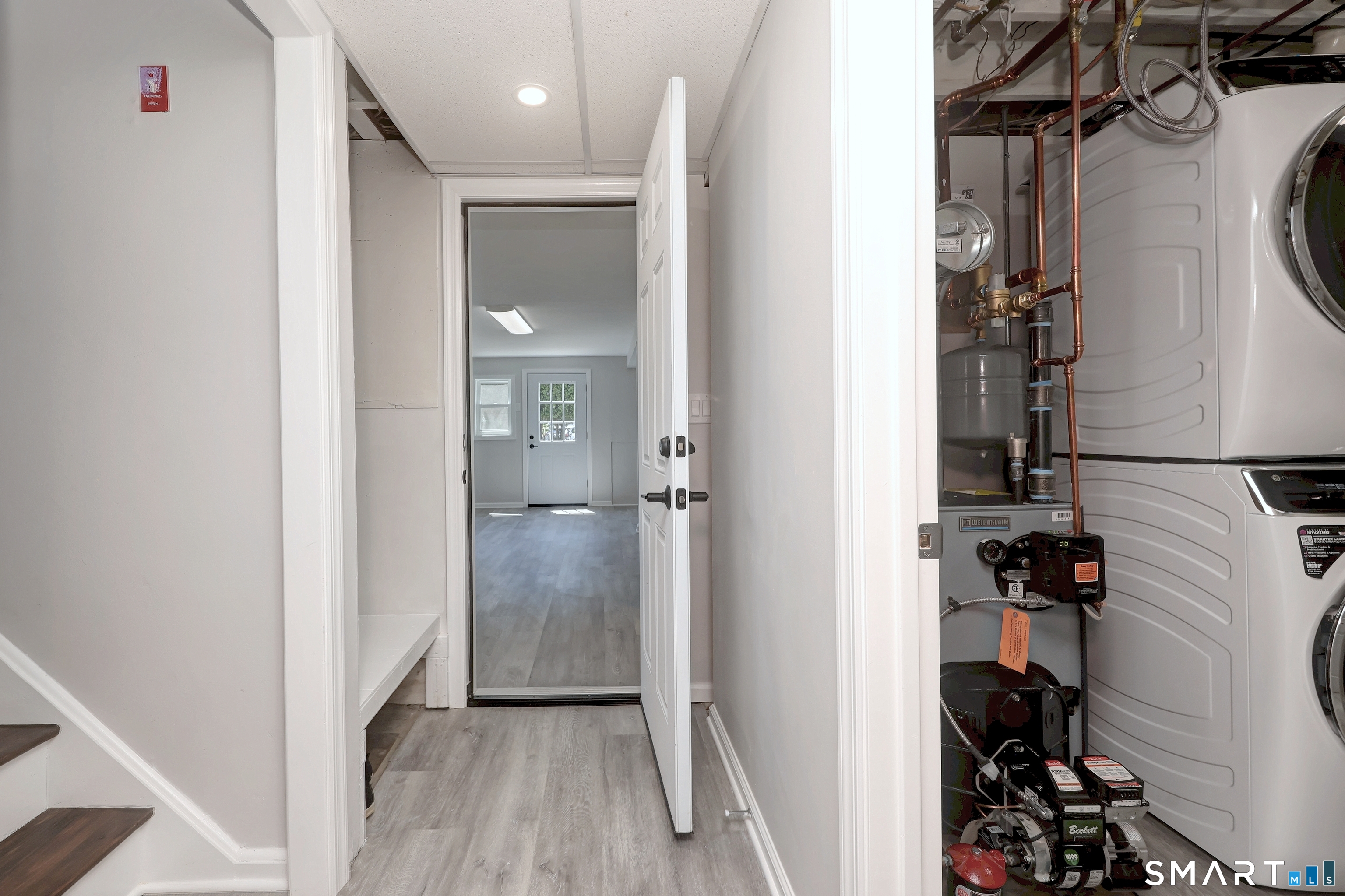 47 Elgid Drive Milford CT 06460