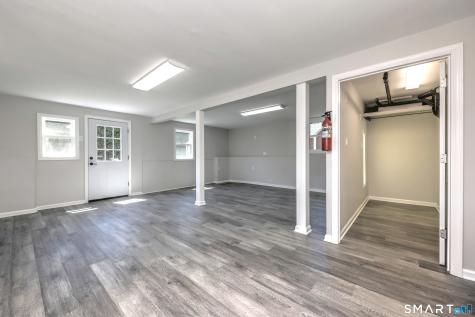 47 Elgid Drive Milford CT 06460
