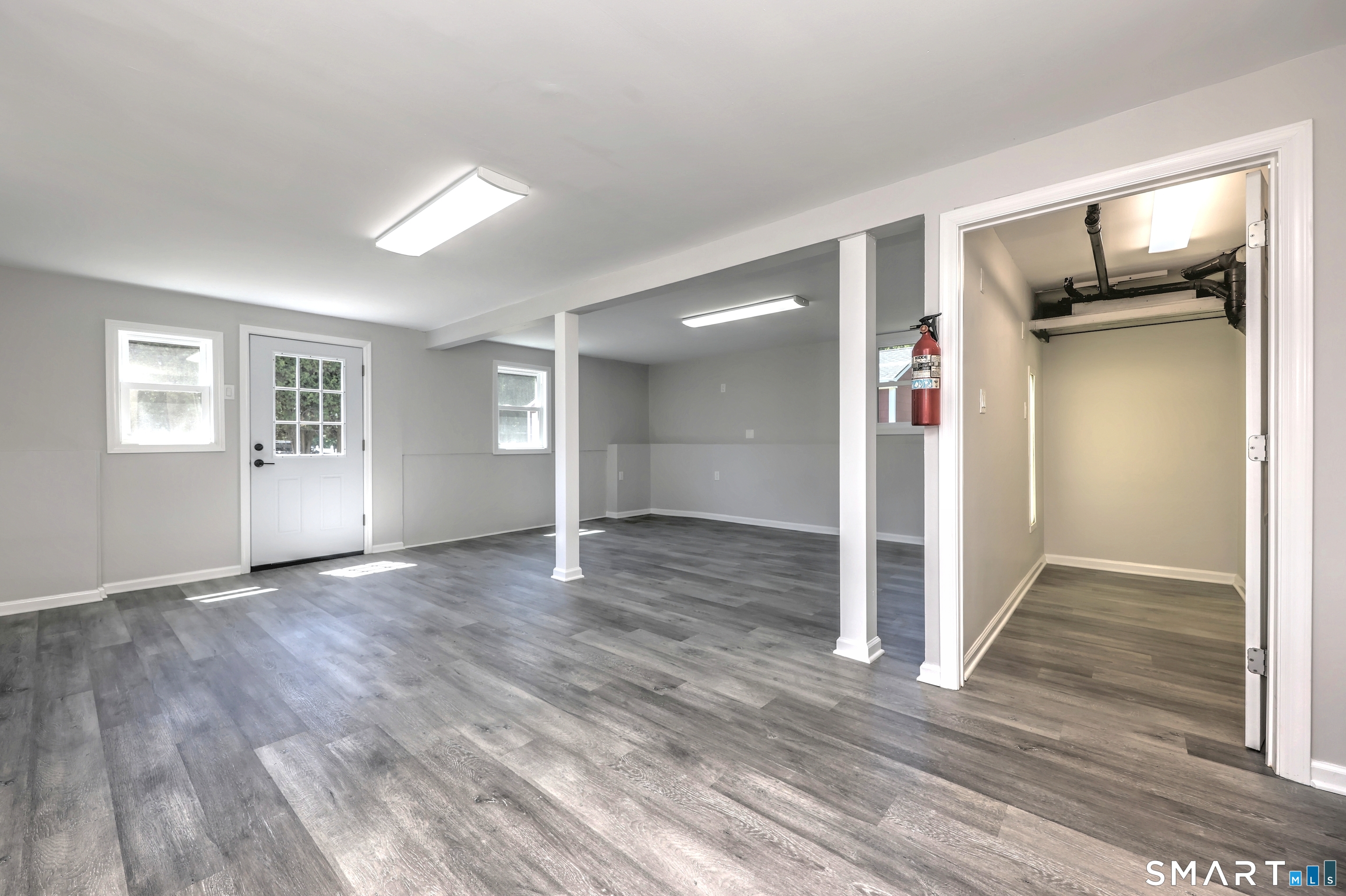 47 Elgid Drive Milford CT 06460