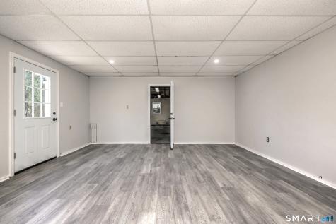 47 Elgid Drive Milford CT 06460