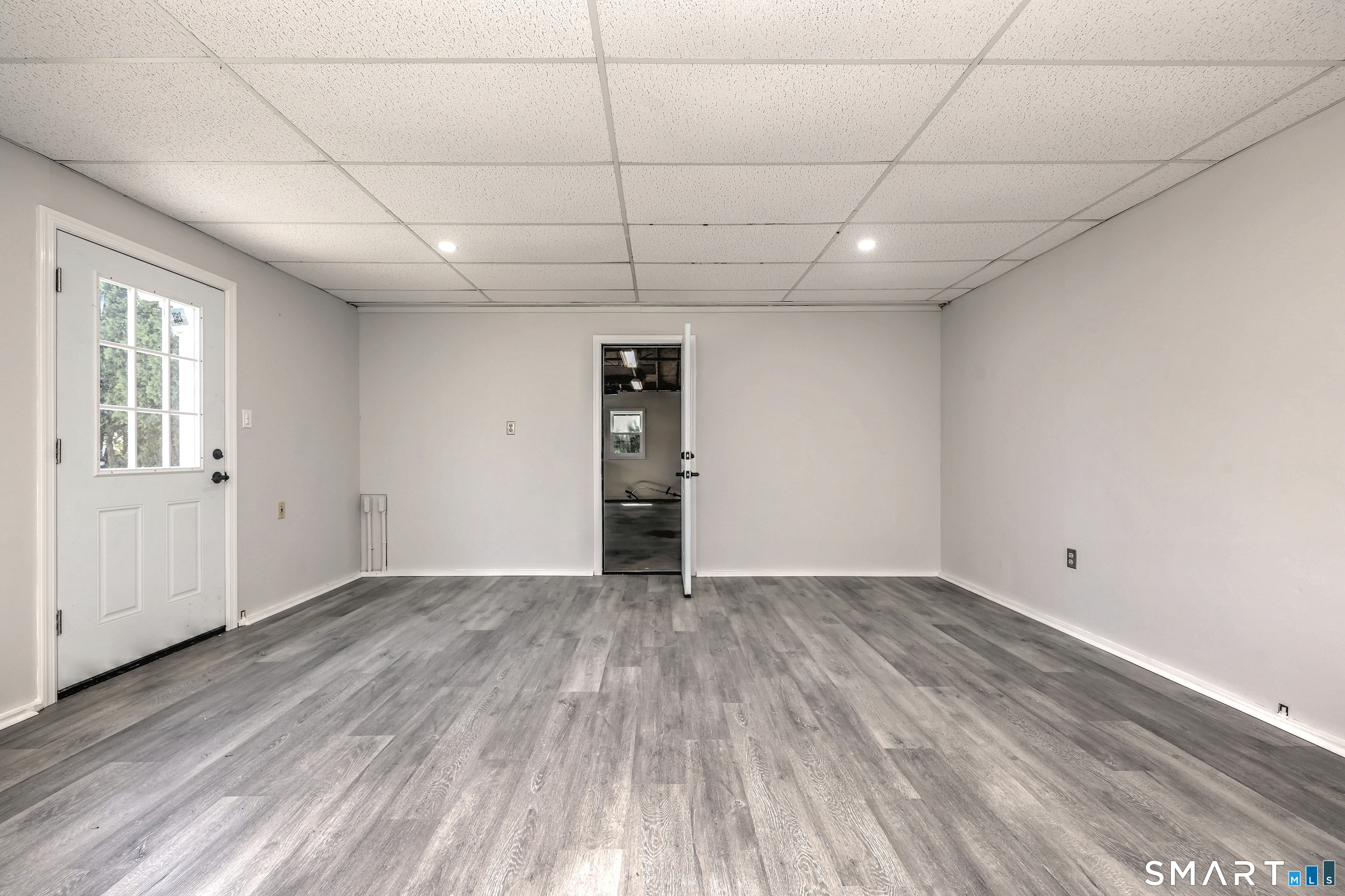 47 Elgid Drive Milford CT 06460