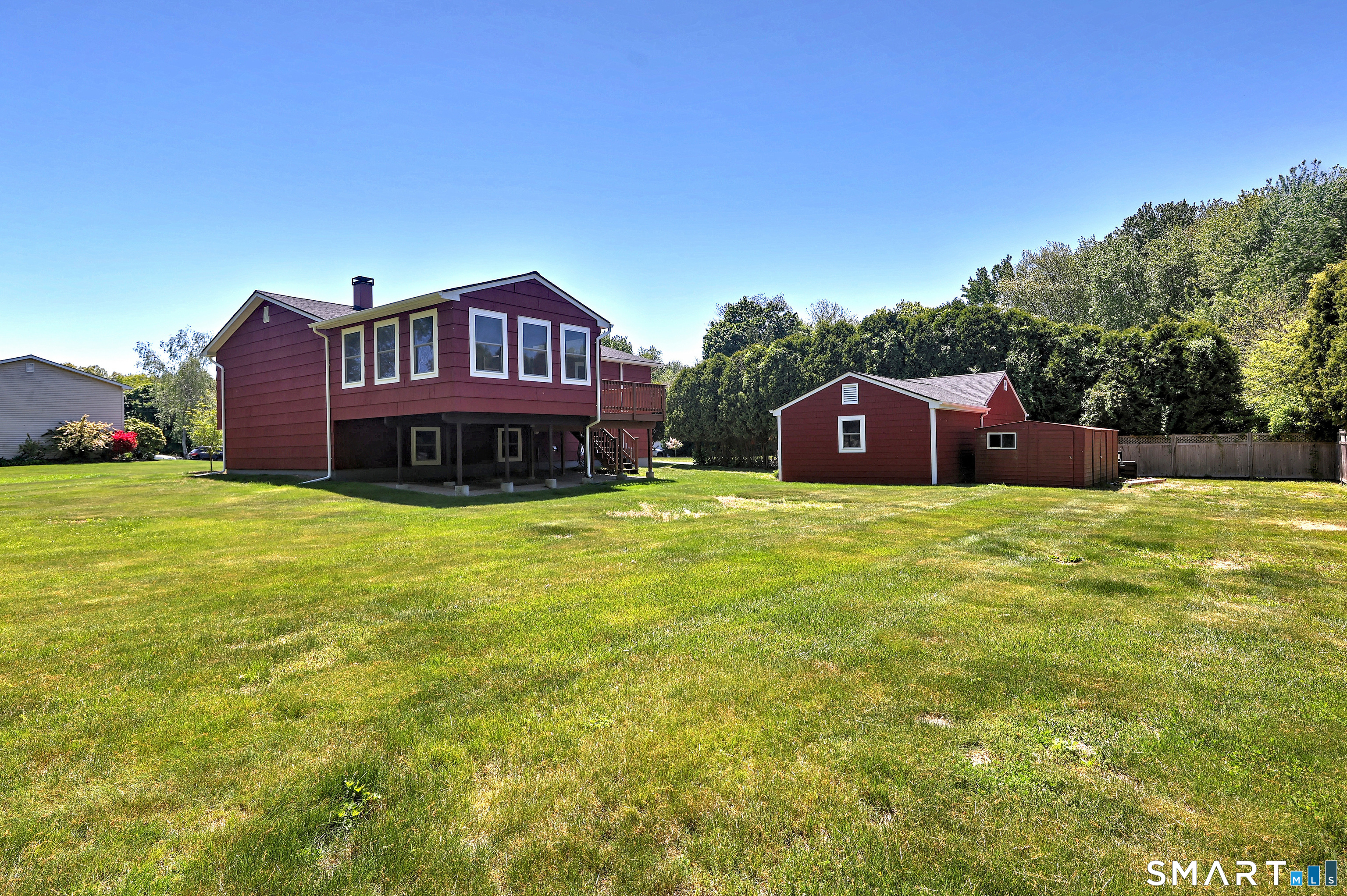47 Elgid Drive Milford CT 06460
