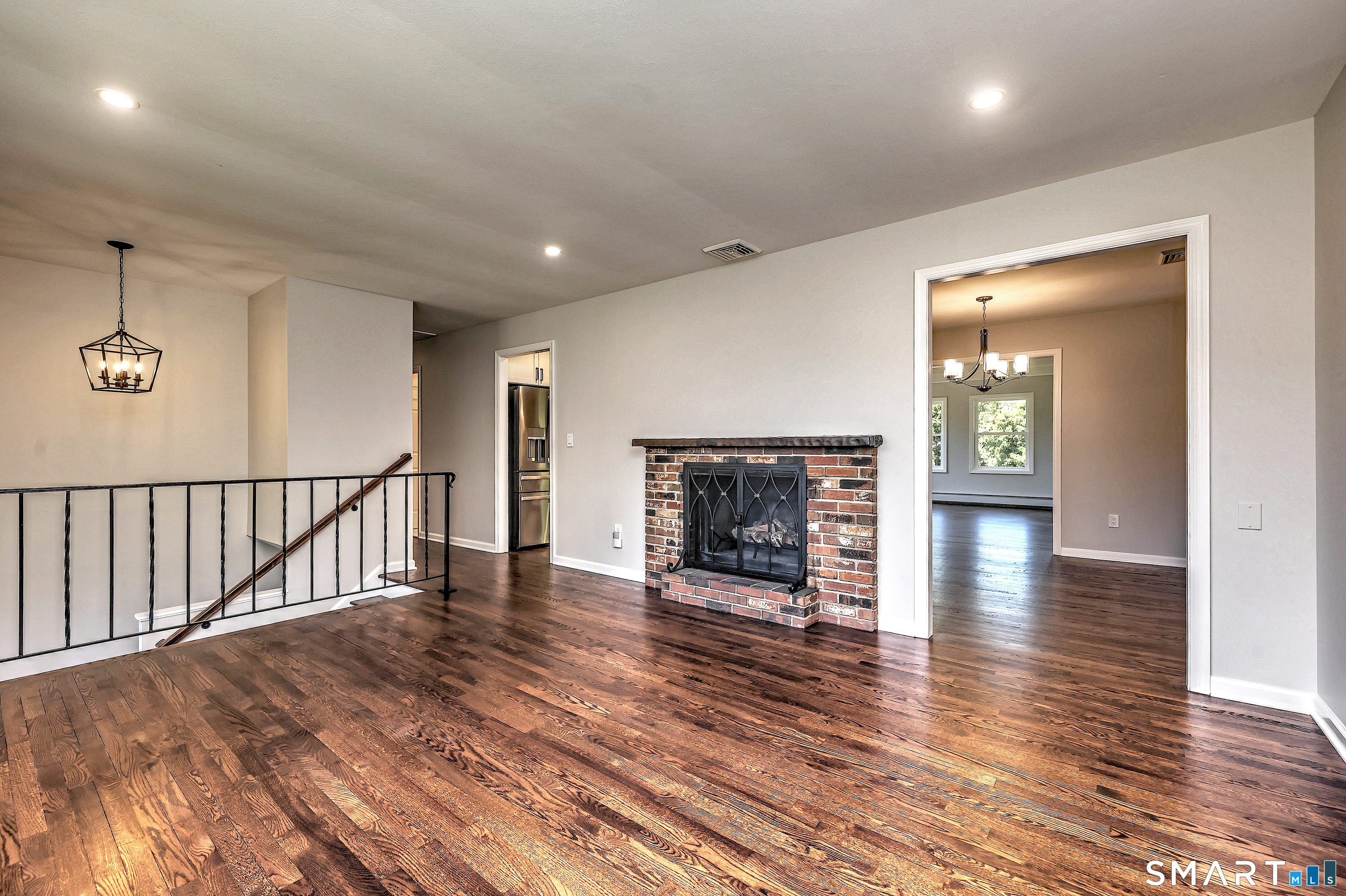 47 Elgid Drive Milford CT 06460