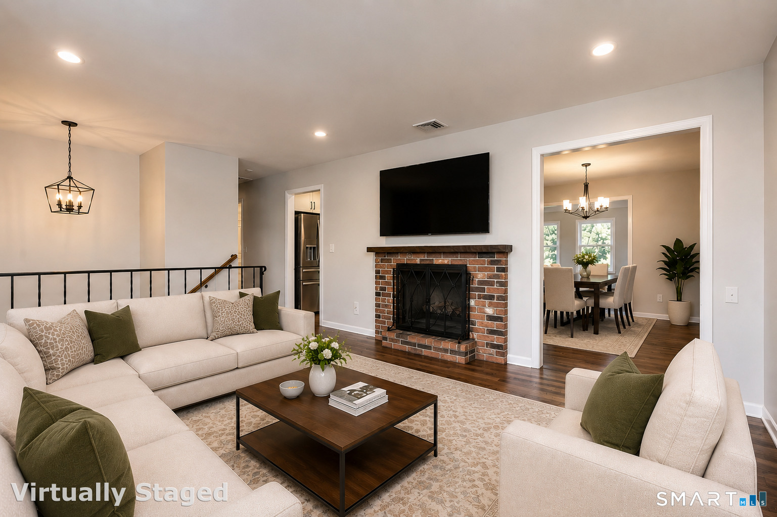 47 Elgid Drive Milford CT 06460