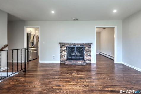 47 Elgid Drive Milford CT 06460