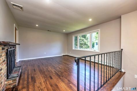 47 Elgid Drive Milford CT 06460