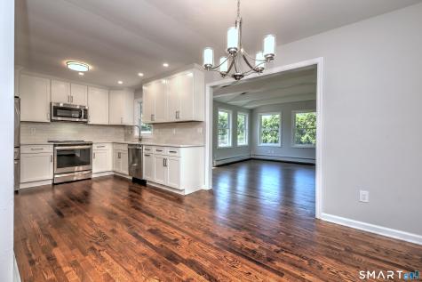 47 Elgid Drive Milford CT 06460