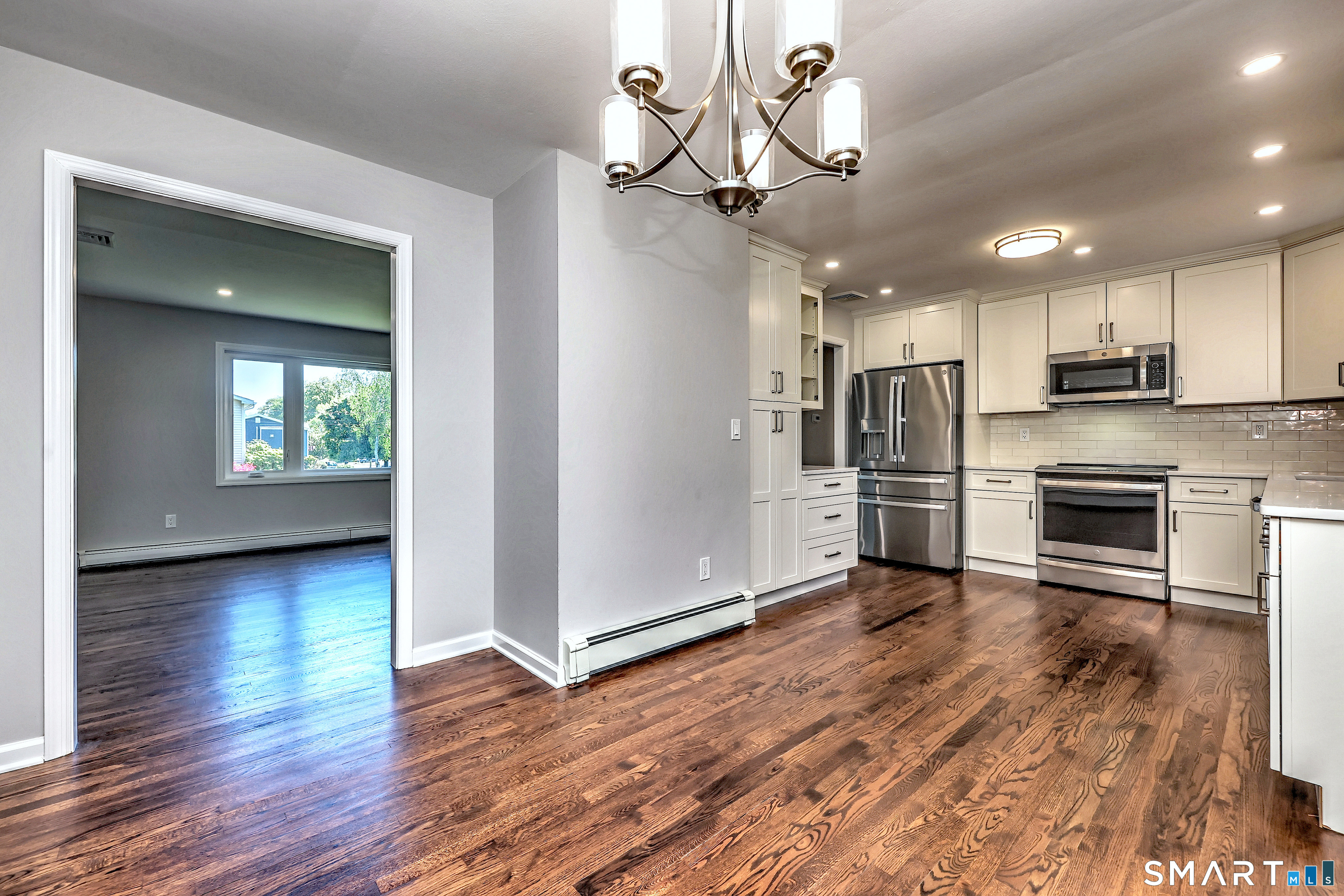 47 Elgid Drive Milford CT 06460