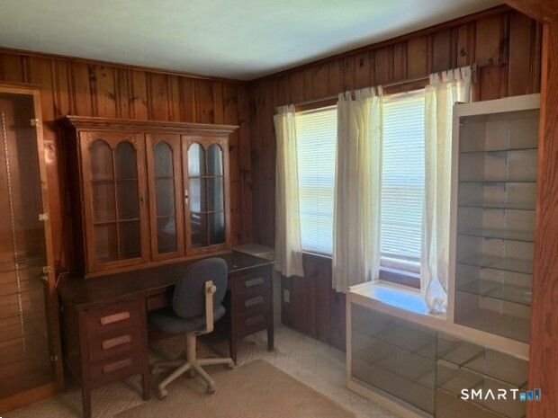 2269 Newfield Road Torrington CT 06790