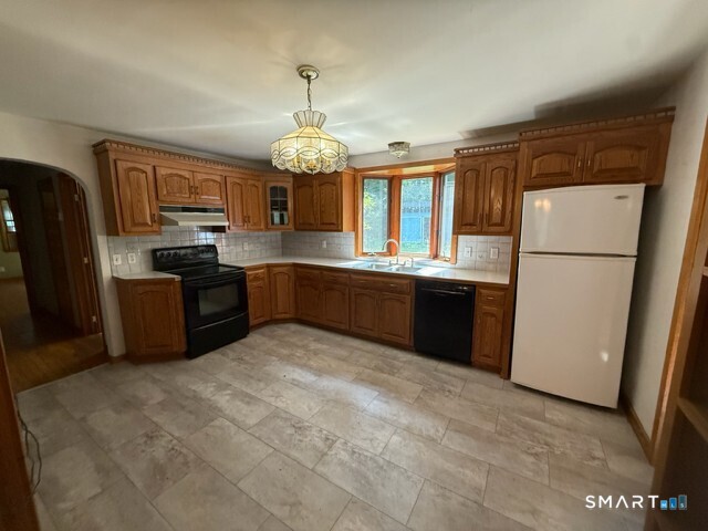 2269 Newfield Road Torrington CT 06790
