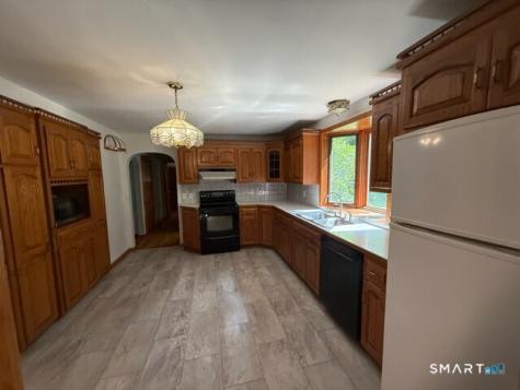 2269 Newfield Road Torrington CT 06790
