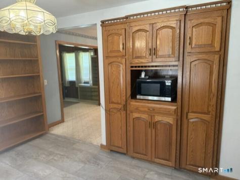 2269 Newfield Road Torrington CT 06790