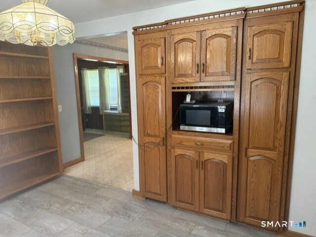 2269 Newfield Road Torrington CT 06790
