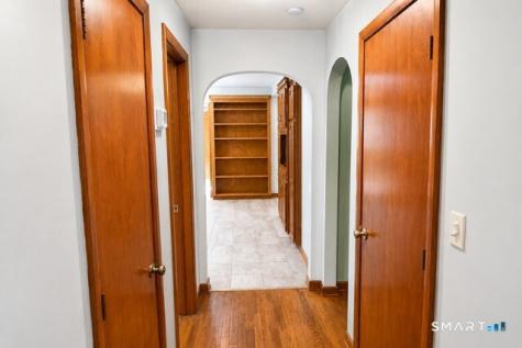 2269 Newfield Road Torrington CT 06790