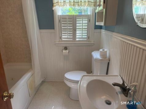 2269 Newfield Road Torrington CT 06790