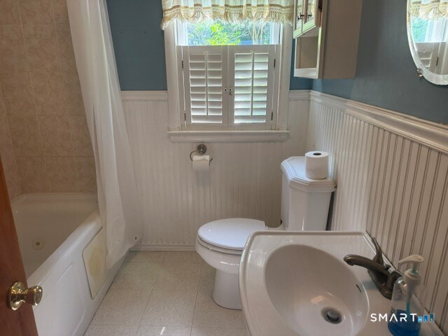 2269 Newfield Road Torrington CT 06790