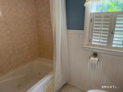 2269 Newfield Road Torrington CT 06790