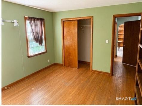 2269 Newfield Road Torrington CT 06790