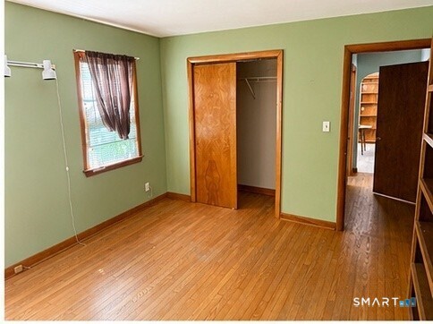 2269 Newfield Road Torrington CT 06790