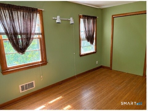 2269 Newfield Road Torrington CT 06790