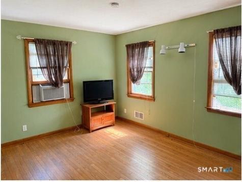 2269 Newfield Road Torrington CT 06790