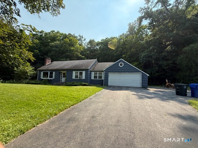 2269 Newfield Road Torrington CT 06790