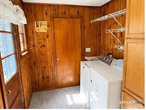 2269 Newfield Road Torrington CT 06790