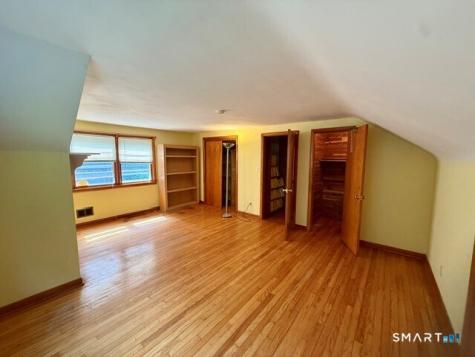 2269 Newfield Road Torrington CT 06790