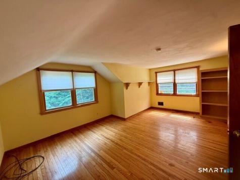 2269 Newfield Road Torrington CT 06790