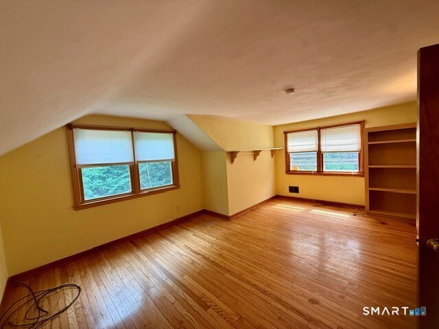 2269 Newfield Road Torrington CT 06790