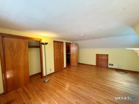 2269 Newfield Road Torrington CT 06790