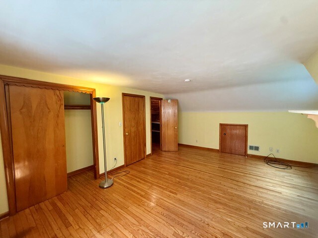 2269 Newfield Road Torrington CT 06790
