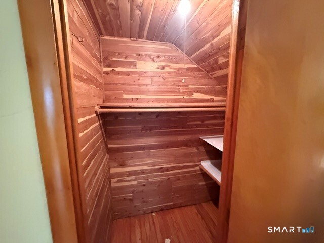 2269 Newfield Road Torrington CT 06790