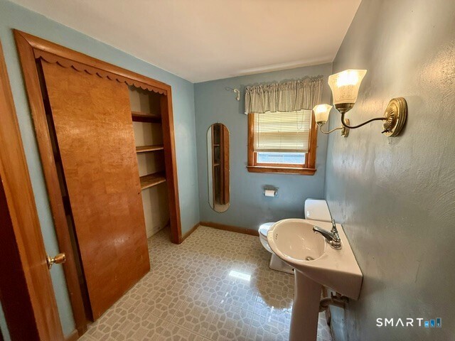 2269 Newfield Road Torrington CT 06790