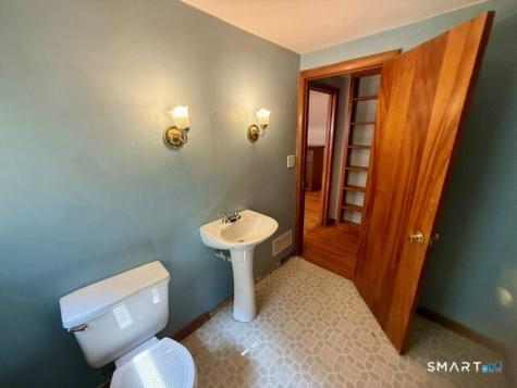 2269 Newfield Road Torrington CT 06790