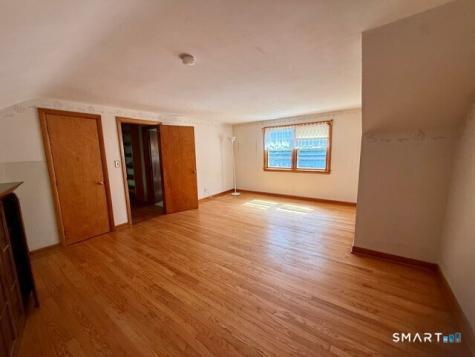 2269 Newfield Road Torrington CT 06790