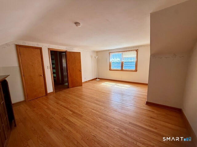 2269 Newfield Road Torrington CT 06790