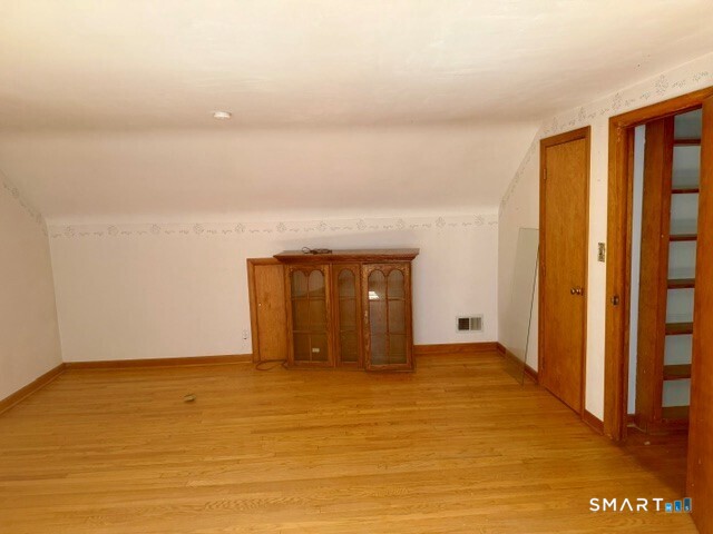 2269 Newfield Road Torrington CT 06790