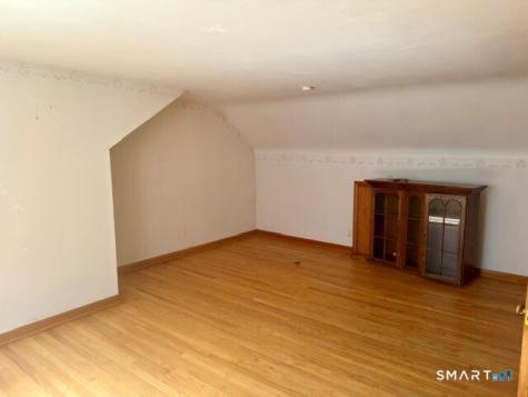 2269 Newfield Road Torrington CT 06790
