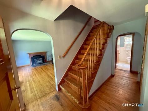 2269 Newfield Road Torrington CT 06790