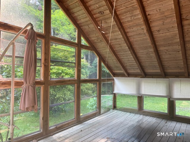 2269 Newfield Road Torrington CT 06790
