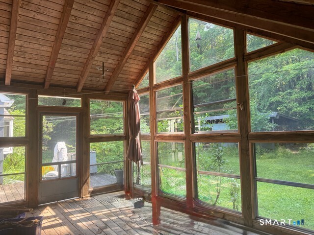 2269 Newfield Road Torrington CT 06790