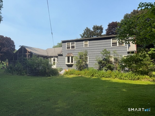 2269 Newfield Road Torrington CT 06790