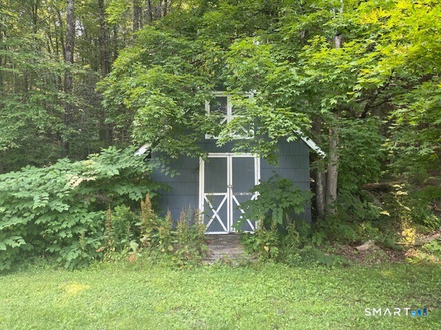 2269 Newfield Road Torrington CT 06790