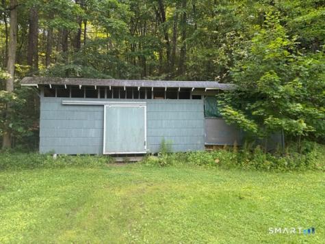 2269 Newfield Road Torrington CT 06790