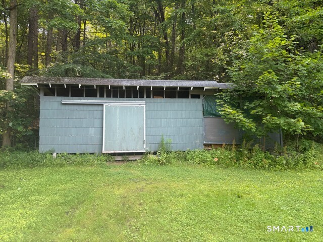 2269 Newfield Road Torrington CT 06790