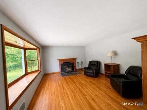 2269 Newfield Road Torrington CT 06790