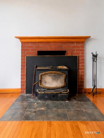 2269 Newfield Road Torrington CT 06790